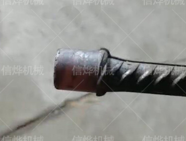 單頭半自動熱墪機(jī)傚菓
